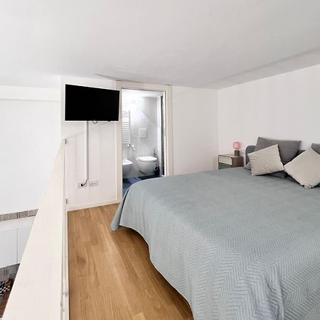 Best Stay - Garruba92 Bari Exterior foto